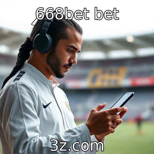 Adoção de IA para melhorar a experiência do usuário