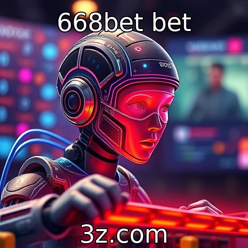 Uso de inteligência artificial na personalização de experiências de jogo