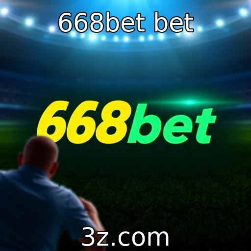 Expansão de operadores de apostas no mercado brasileiro