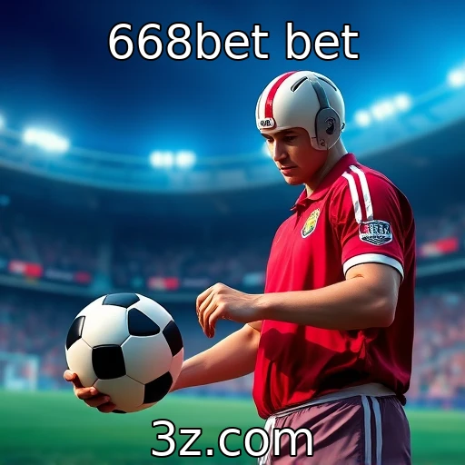 Crescimento de plataformas de apostas e sua influência no mercado