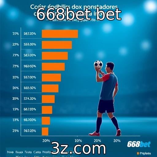 Comportamento dos apostadores brasileiros em caça-níqueis