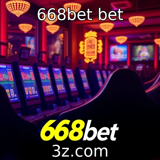 O crescimento de streamers de cassino e sua audiência