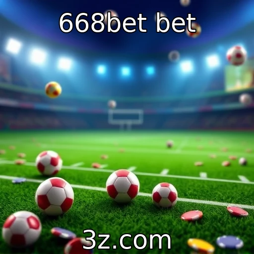 Aumento da concorrência entre plataformas de jogos online