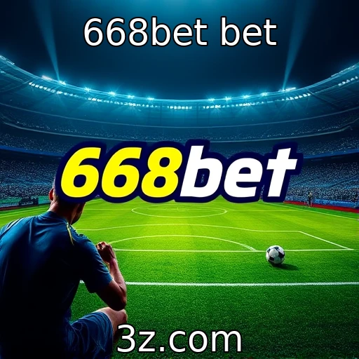 Expansão de operadores de apostas online no Brasil