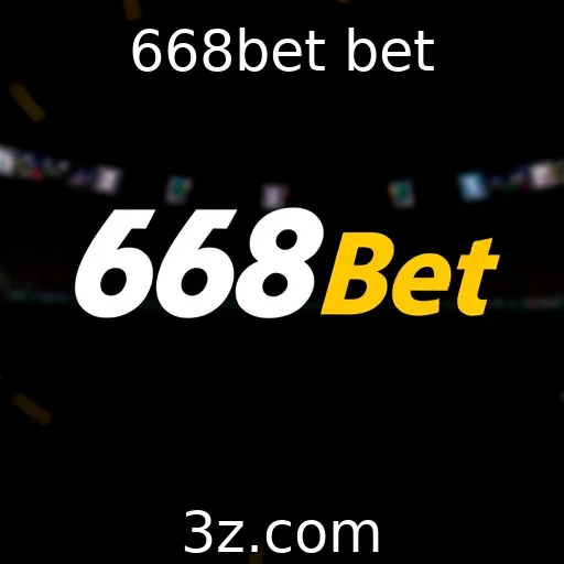 Expansão de plataformas de apostas no mercado brasileiro