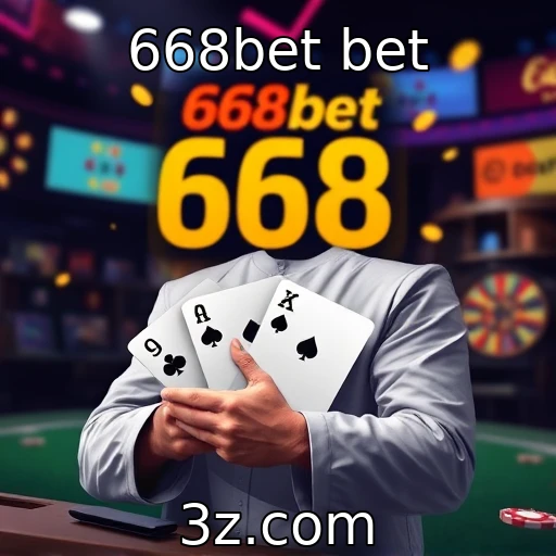 Desempenho financeiro de provedores de jogos e tecnologia