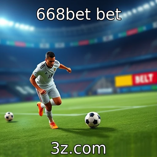 Avaliação de desempenho financeiro de provedores de jogos