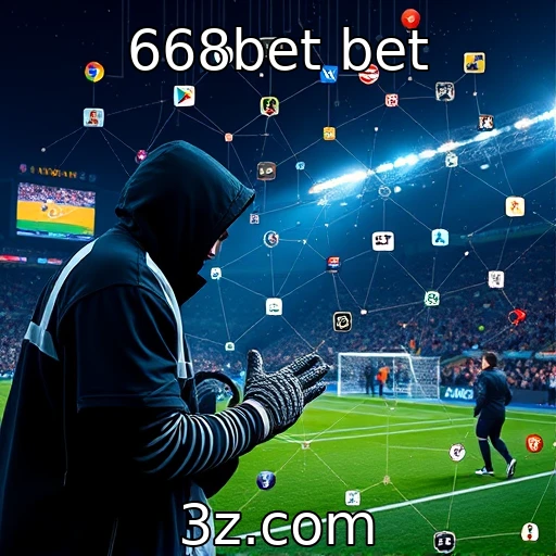 Impacto do Pix na experiência do apostador no iGaming