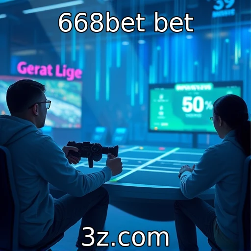 Integração de tecnologias de baixa latência em jogos ao vivo