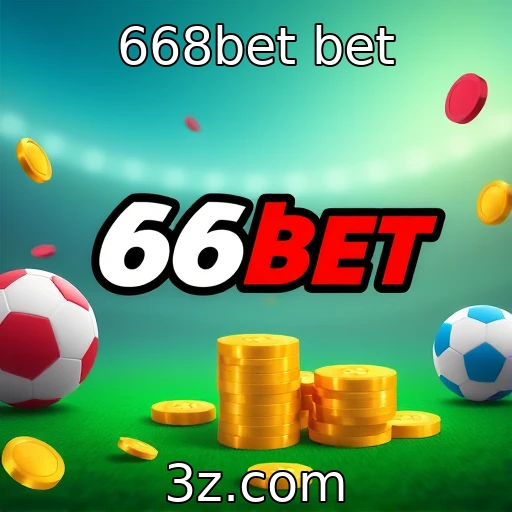 Desenvolvimento de programas de fidelidade e cashback no iGaming