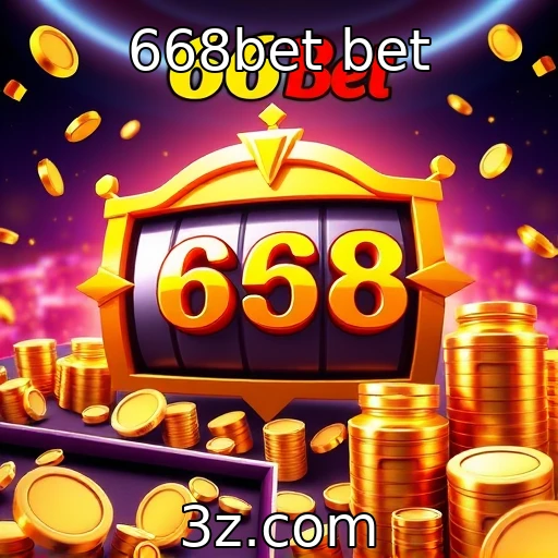 Análise de novas mecânicas em slots e jackpots progressivos