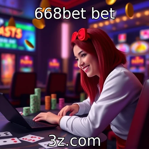 Novas regulamentações sobre jogos online afetam o setor de cassinos