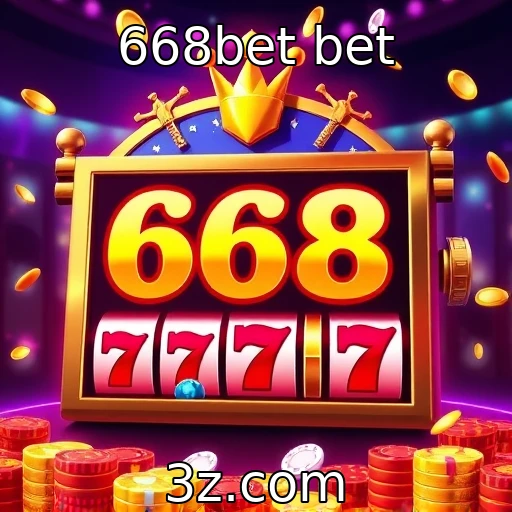 Novos lançamentos de slots e suas inovações tecnológicas