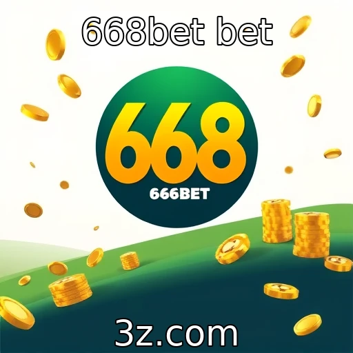 Regulamentação e seu efeito sobre cassinos virtuais no Brasil