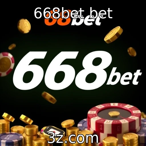 Mudanças regulatórias impactam operação de cassinos online