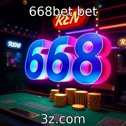 Inovação em algoritmos RNG para jogos de cassino