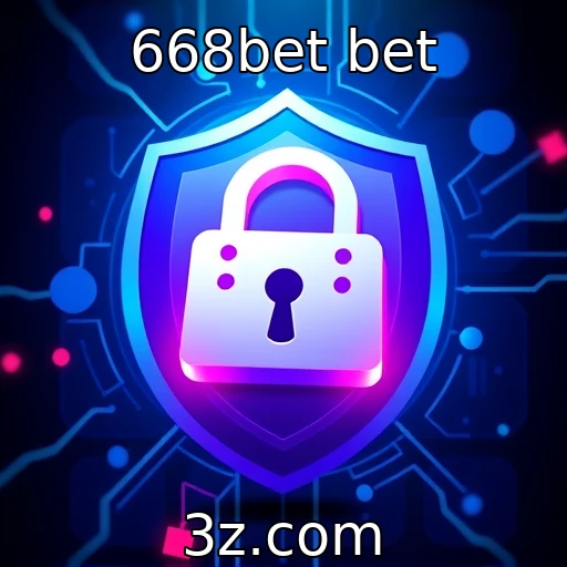 Medidas de segurança fortalecem a integridade no iGaming