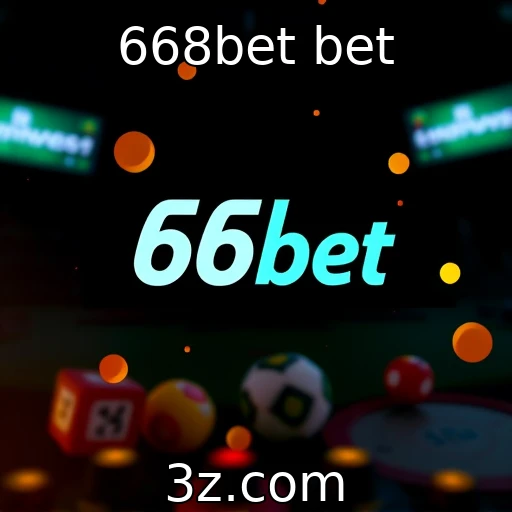 Inovações tecnológicas moldam o futuro dos jogos