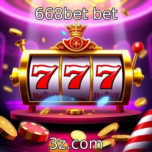 Tendências de design visual em jogos de slots e roletas